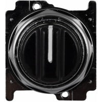 Interruptor 3P KNB SPR-L C3 de SEL