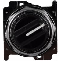 Interruptor Del Selector De Oiltight