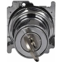 Interruptor 2P SPR-R DOMINANTE KY/L de SEL