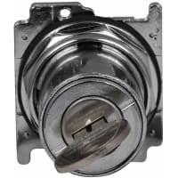 Interruptor 2P SPR-R DOMINANTE KY/L de SEL