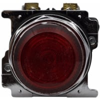 IND 120V/XFR LIGERO (orden LED por separado)