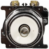 Ind Lgt 240V Res