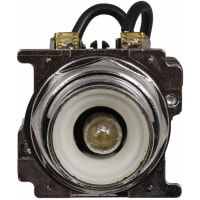 IND LGT 208-204V/XFR de PRSTST