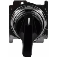 Interruptor 3P LVR SPR-RL C2 de SEL