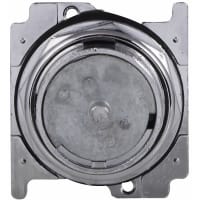 Interruptor 4P mA C7 W/O CAP de SEL
