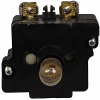 Lgt Module 12V Full Volt
