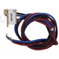 INTERRUPTOR AUX. 1A-1B PARA el TRITURADOR de GB/GC