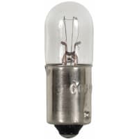 LÁMPARA 60V