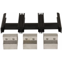Kit terminal 3P para los trituradores del LD