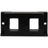 Bobina, A201, tamaño 00-2, 120V/60Hz o 110V/50Hz