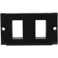 Bobina, A201, K modelo, tamaño 4, 120V/60HZ o 110V/50HZ