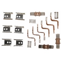 ENTRE EN CONTACTO CON el KIT, LIBERTAD, TAMAÑO 2, SERIE A1 AND B1, 3 POSTE
