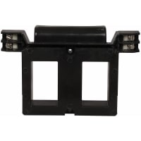 Bobina, Vacío, Tamaño 5, 120V/60Hz And 110V/50Hz