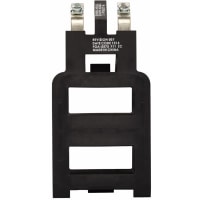 ARROLLE, SERIE de la LIBERTAD, TAMAÑO 3, 120V/60HZ