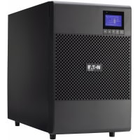 UPS; 2000VA; 208V; Torre; 1800W; 50/60Hz; L6-20P; los 8ft. Cuerda