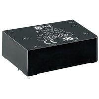 La fuente de alimentación AC-DC encajó el montaje del PWB de la conmutación 24V 1100mA 25W 85-264VAC
