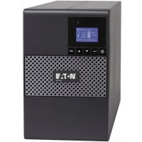 UPS de la torre, VA de 1550, 1100 W, C14 entrada, salidas: (8) IEC-320-C13, 230V