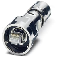 Vs-V1-C-Rj45-Mnna-Pg9-8-I-5-S