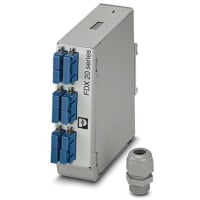 Foc-Fdx20-Pp-Scd6-Sm