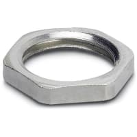 SACC-M16-NUT-VA