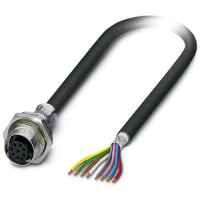 Saccbp-Fs-8Con-M16/3 0-Pur Sco