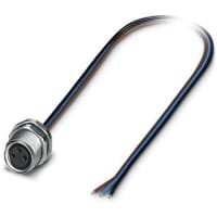 Sacc-Dsi-M8Fs-3Con-M10/1 0