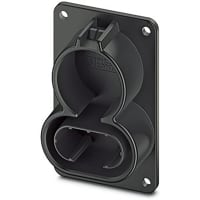 EV-T1CCS-PARK, cables de carga de EV