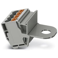 Agk Pinta 4X6/M10