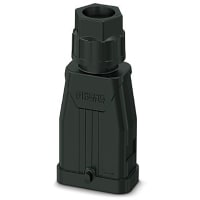 Hc-Com-Hhfs-1Tgm25-Pl-Bk