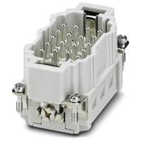 HC-BB18-I-PT-M