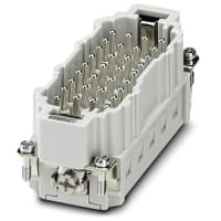 HC-BB32-I-PT-M