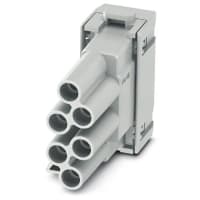 HC-M-06-PT-F