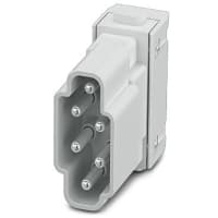 HC-M-06-PT-M