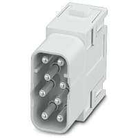 HC-M-08-PT-M