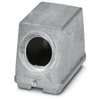Hc-Sta-B48-Hhfs-1Stp29-Em-Al