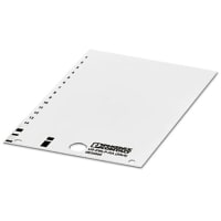 Us-Emlp-Ha (20X9)