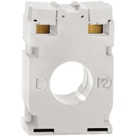 TRANSFORMADOR CORRIENTE 150/5A