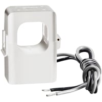 C/TRANSFORMER PARTIDO 400/5A los 36X36MM