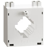 TRANSFORMADOR CORRIENTE 300/5A