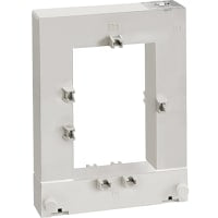 C/TRANSFORMER PARTIDO 1250/5A los 80X120MM