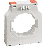 TRANSFORMADOR CORRIENTE D86MM 2000/5A