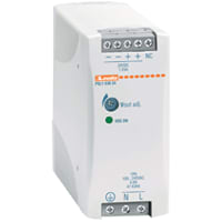 Estruendo 1PH P/SUPPLY 30W 100-240VAC 48VDC