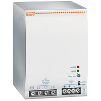 Estruendo 3PH P/SUPPLY 240W 400-500VAC 24VDC