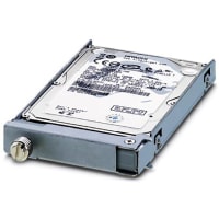 320 GBSLC 2.5 en el kit de SATA HDD para Valueline IPC