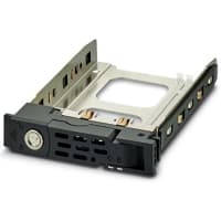 16 GB 2.5 en kit del SSD de SATA con la bandeja para la PC industrial de Designline