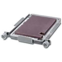 500 GB2.5 en el with del kit de SATA HDD tray