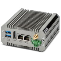 BL2 BPC 1501S