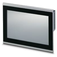 Panel de tacto, PCAP, pixeles de 1280 x de 800, colores de 16.7 millón