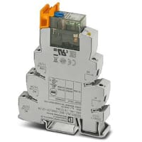 PLC-INTERFACE