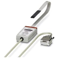 Ensamblaje de cable